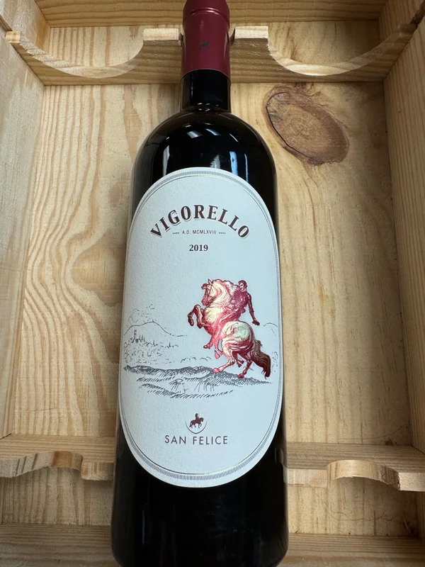 raincitywines3871642
