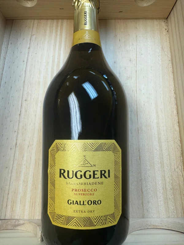 raincitywines3872073