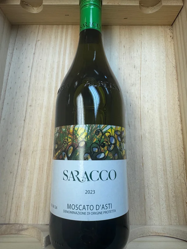 raincitywines3872215