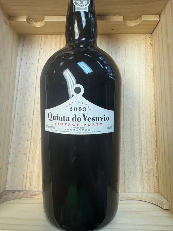 raincitywines3872343