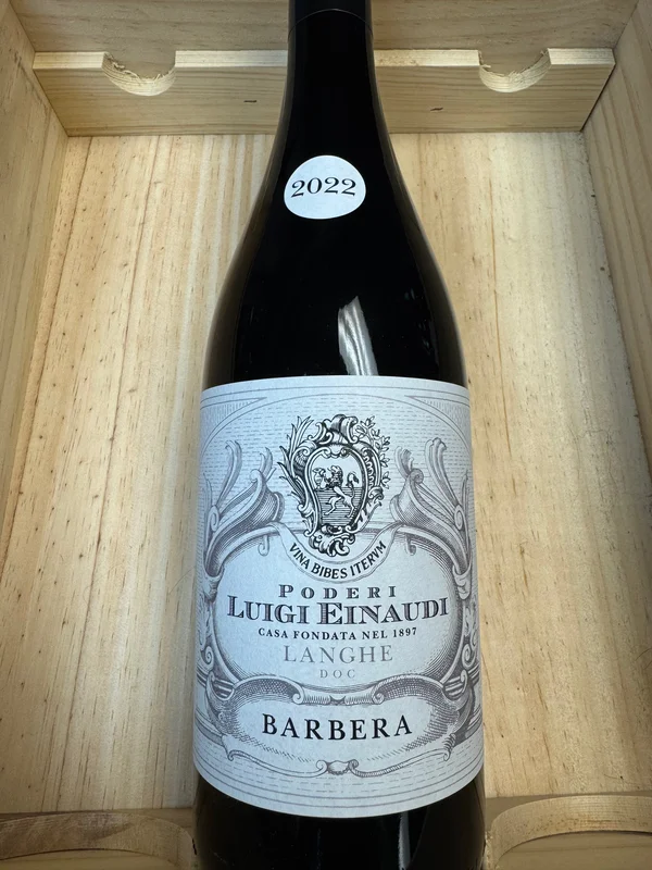 raincitywines3872765