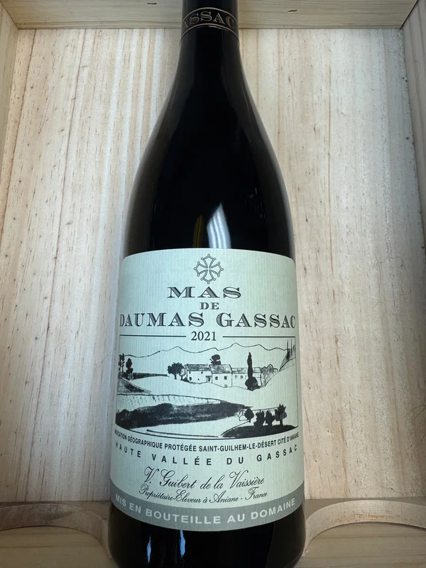 raincitywines3873077