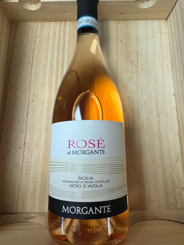 raincitywines3873313