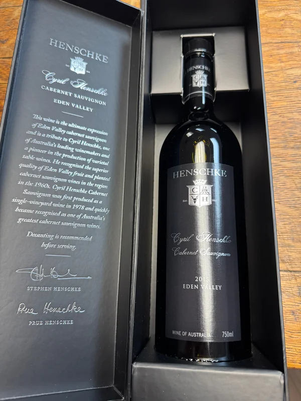 raincitywines3873469