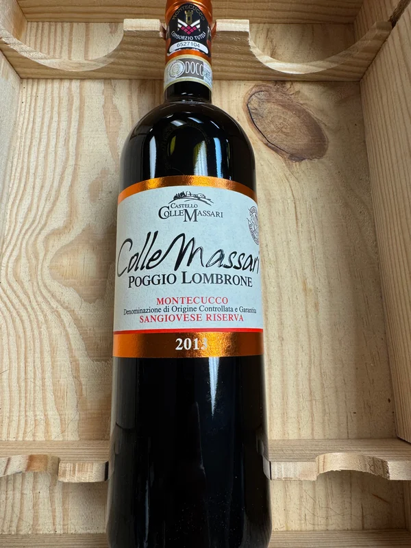 raincitywines3874096