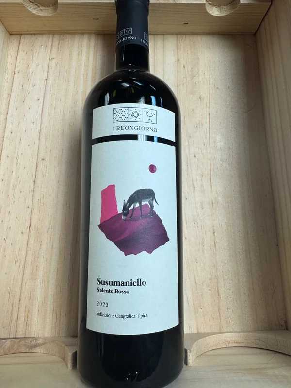 raincitywines3874215