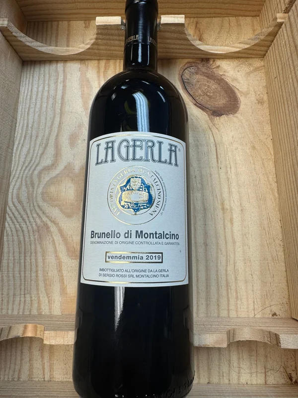raincitywines3874351