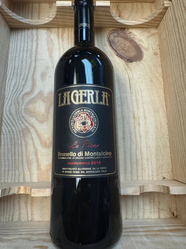 raincitywines3874494