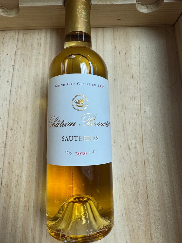raincitywines3874931