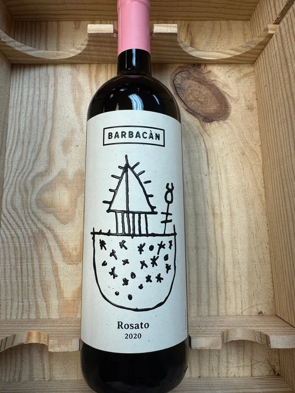 raincitywines3875212