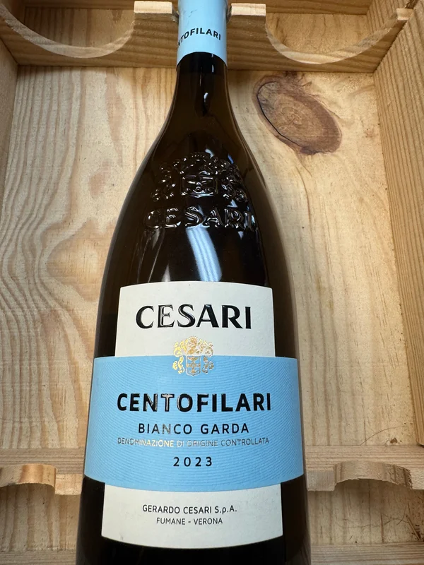 raincitywines3875341