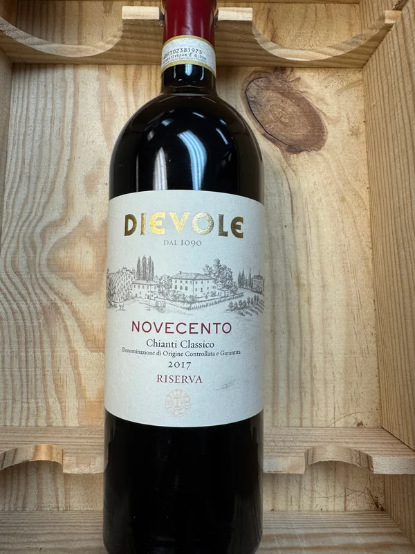 raincitywines3875489