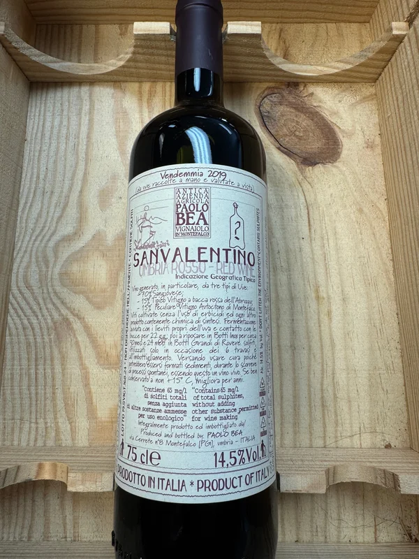 raincitywines3875675