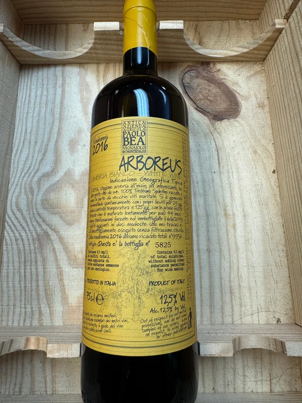 raincitywines3875864