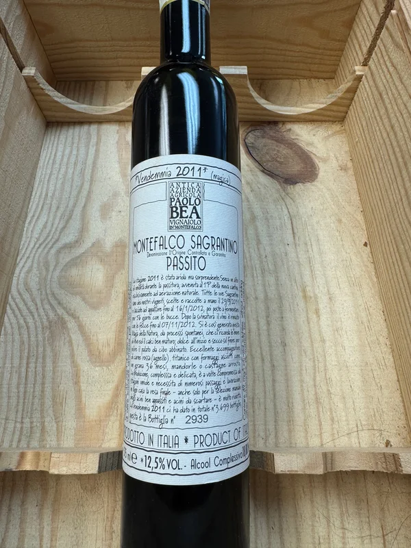 raincitywines3876047