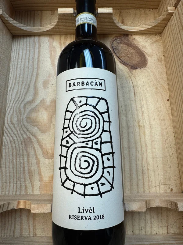 raincitywines3876205