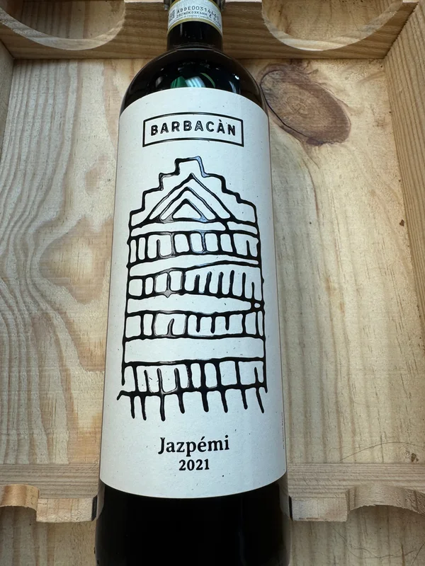 raincitywines3876337