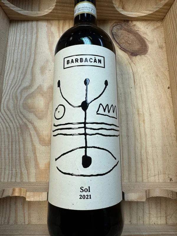 raincitywines3876617