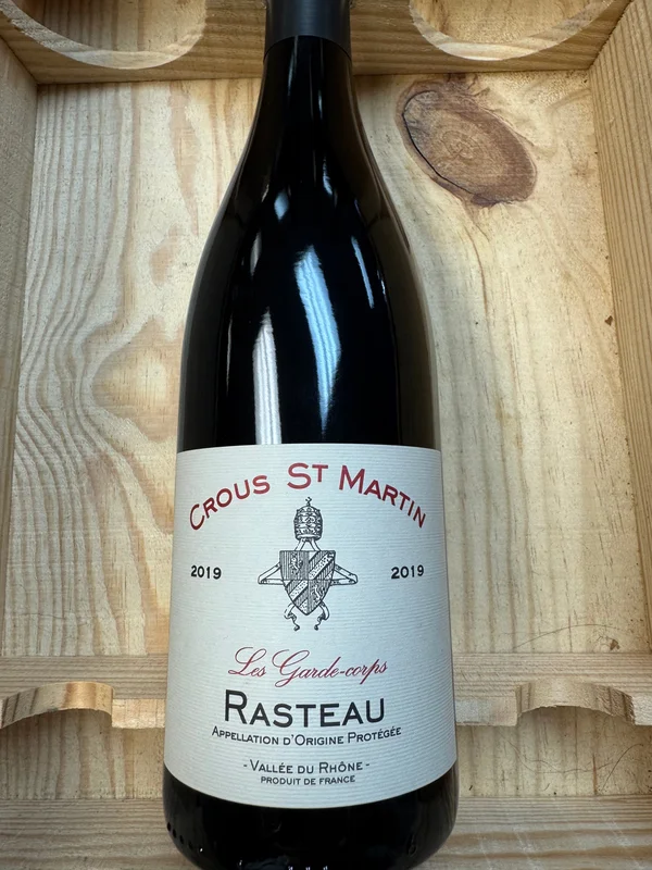 raincitywines3876755