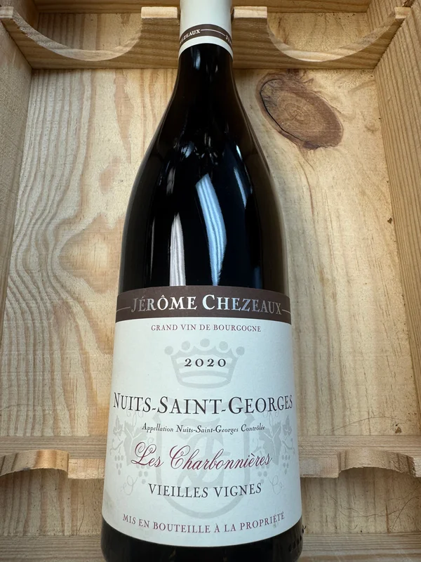 raincitywines3877155