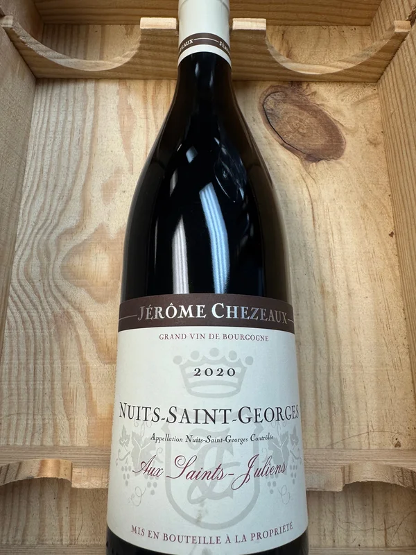 raincitywines3877274