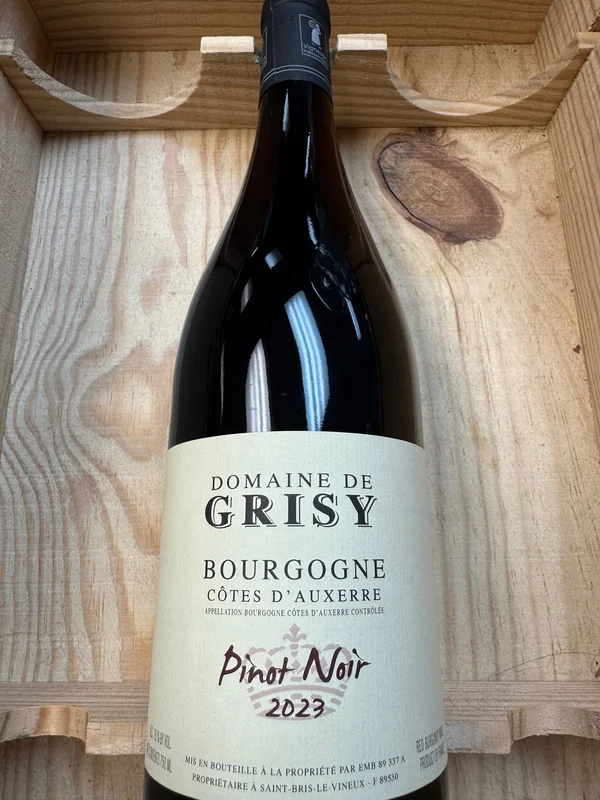 raincitywines3877402