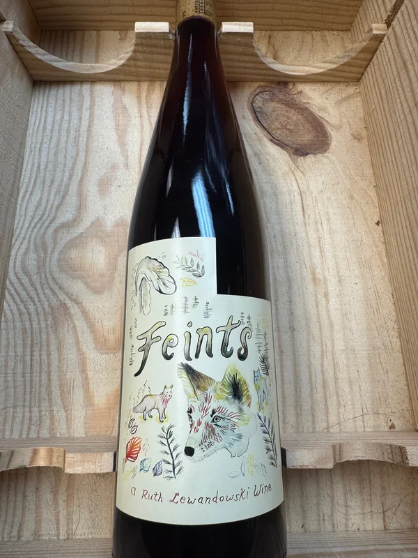 raincitywines3877528