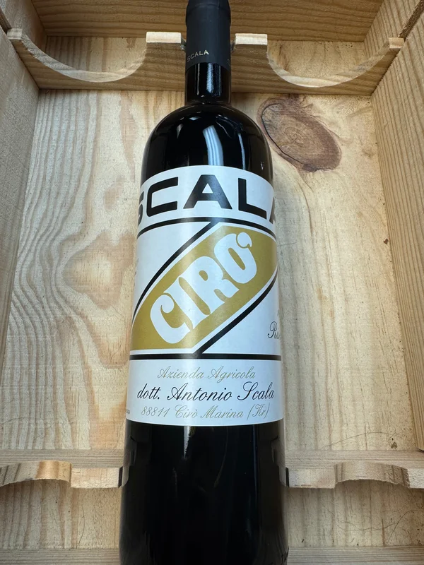 raincitywines3877637