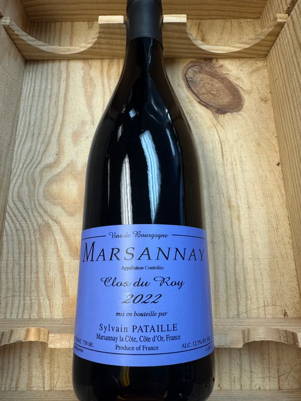 raincitywines3878297