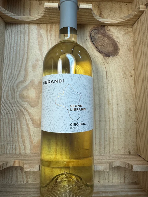 raincitywines3878442
