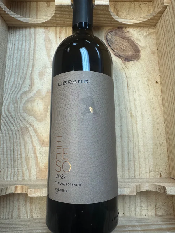 raincitywines3878598