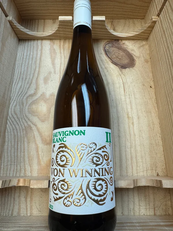 raincitywines3878908