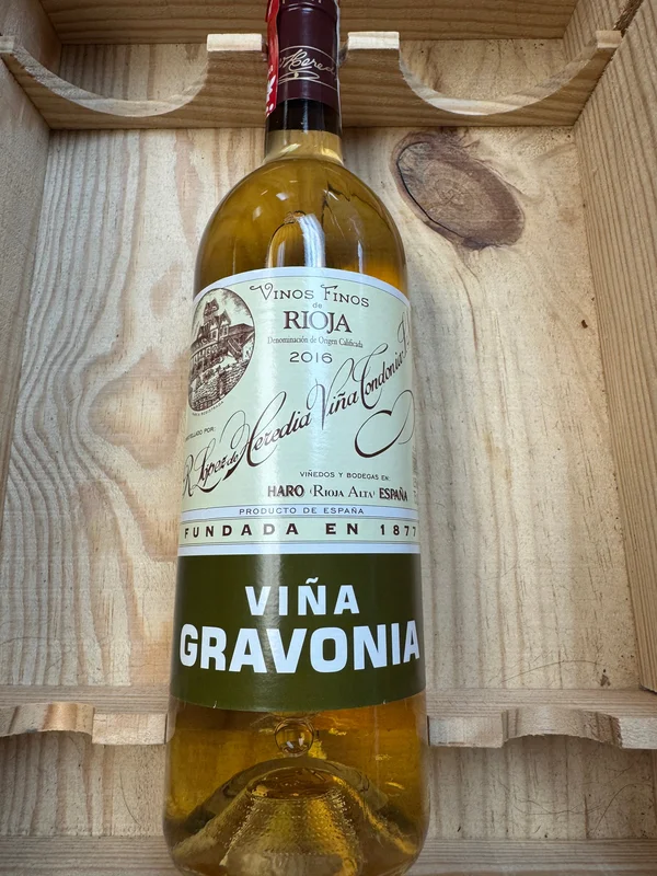 raincitywines3879047