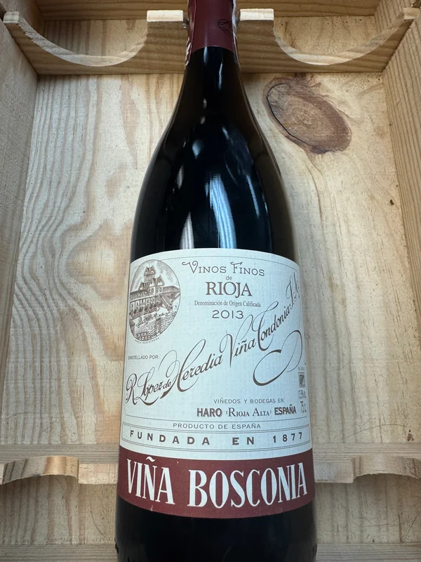 raincitywines3879313