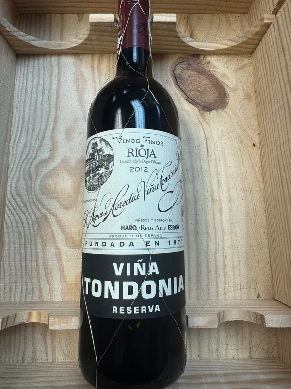 raincitywines3879434