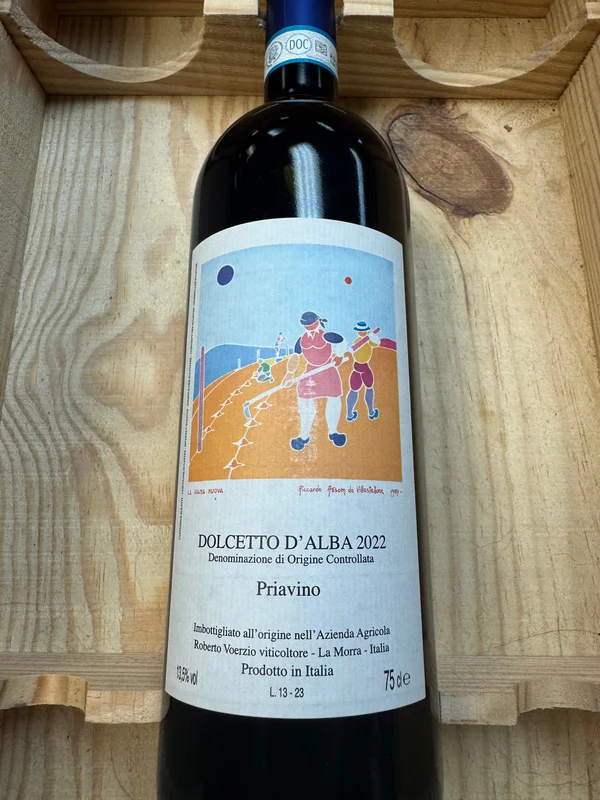 raincitywines3879690
