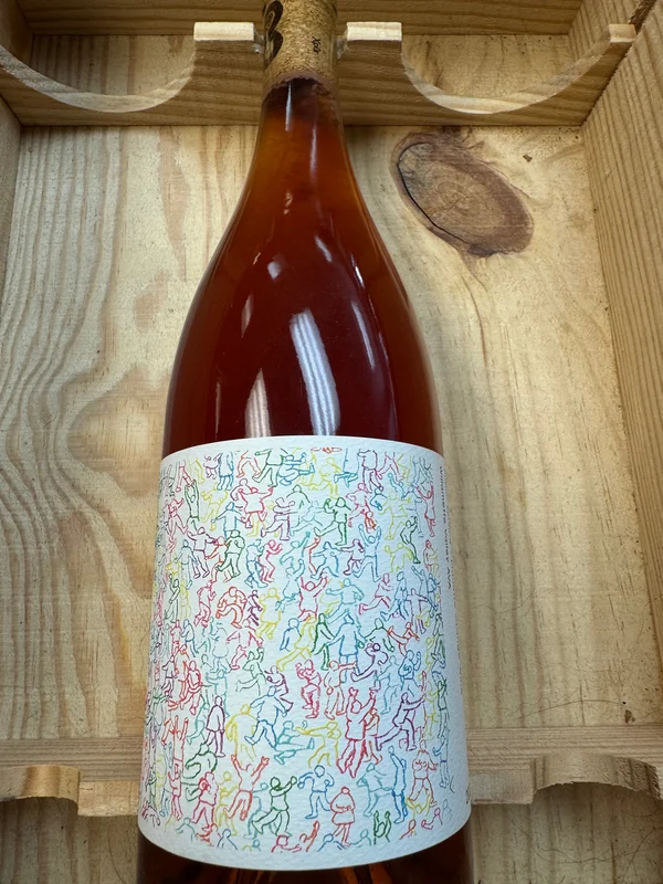 raincitywines3879978