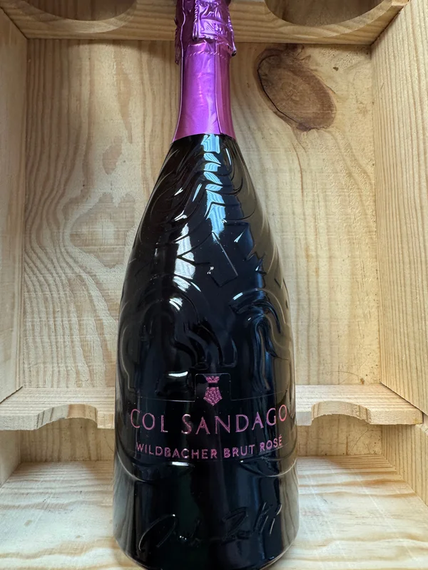 raincitywines3880073