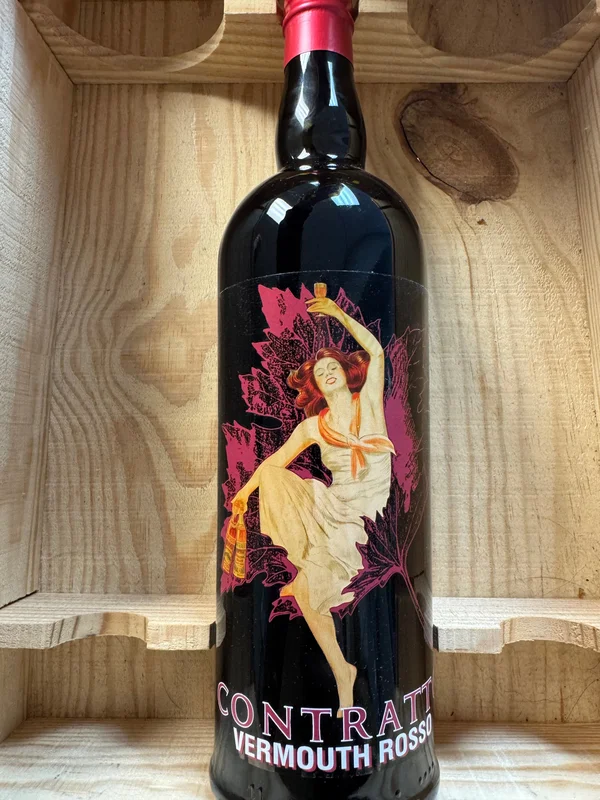 raincitywines3880444