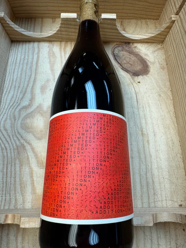 raincitywines3880704