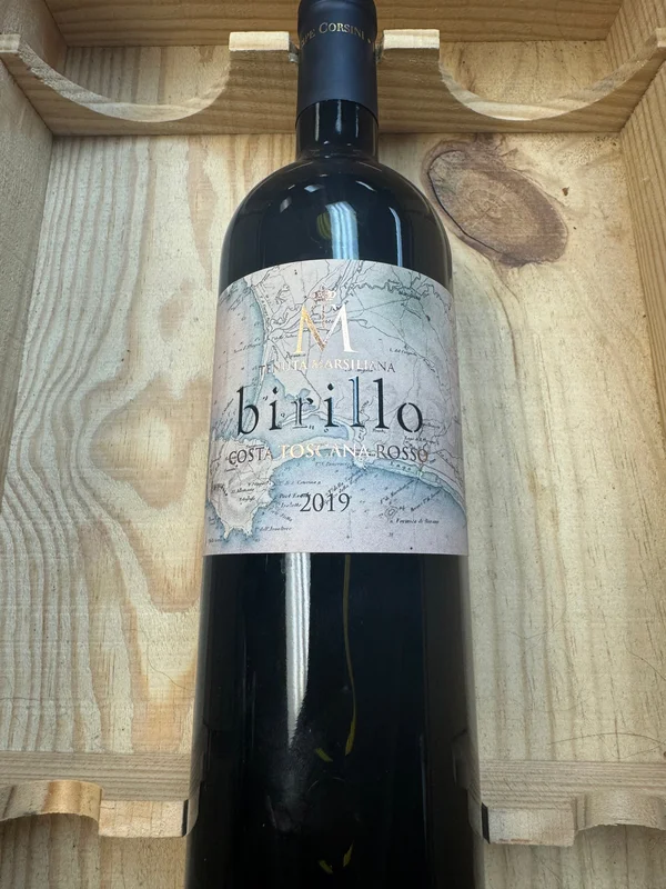 raincitywines3880983