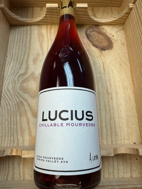 raincitywines3881491