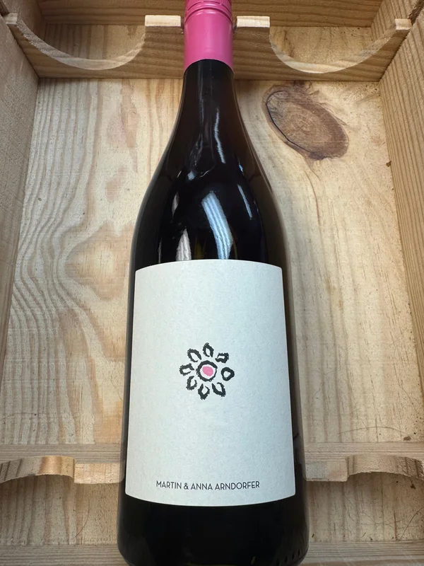 raincitywines3881745