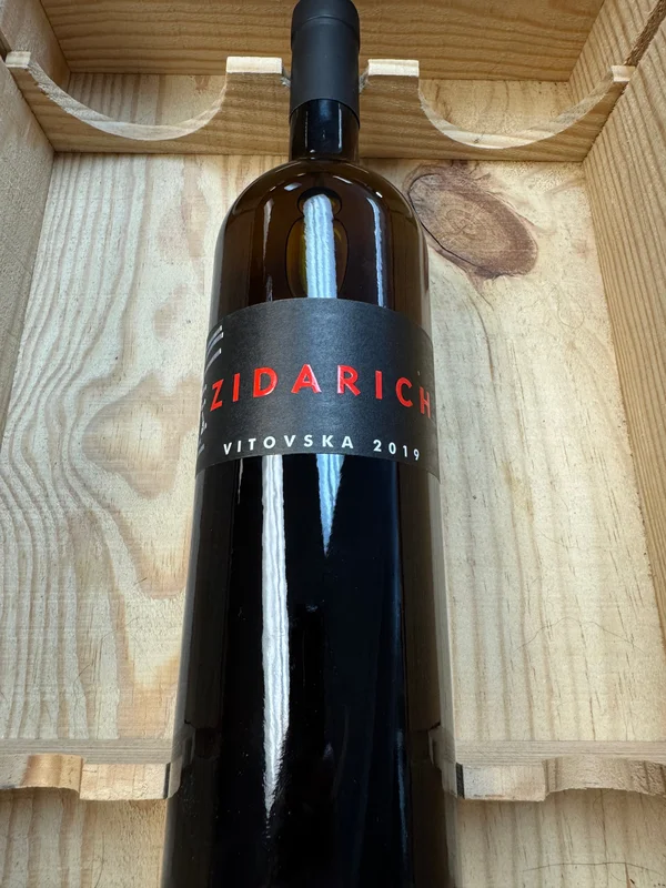 raincitywines3882276