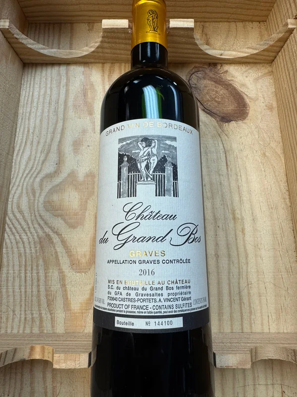 raincitywines3882418
