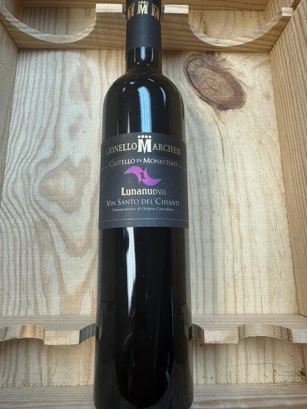 raincitywines3882557