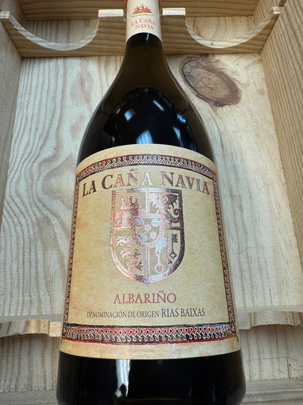 raincitywines3883133