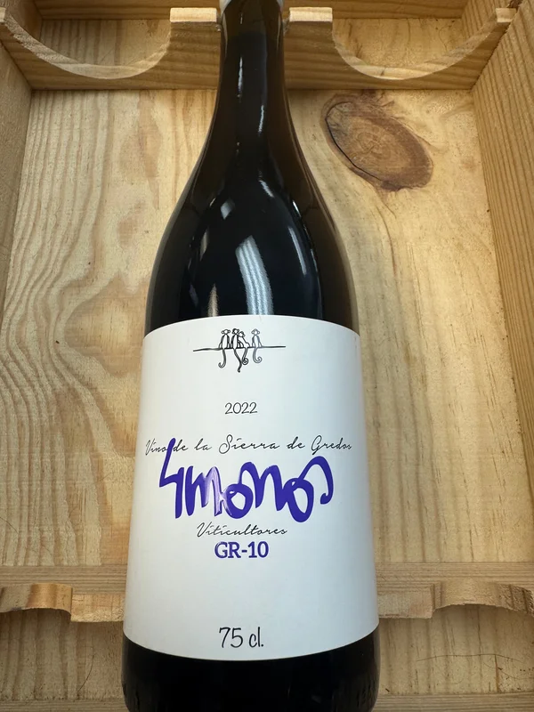 raincitywines3883726