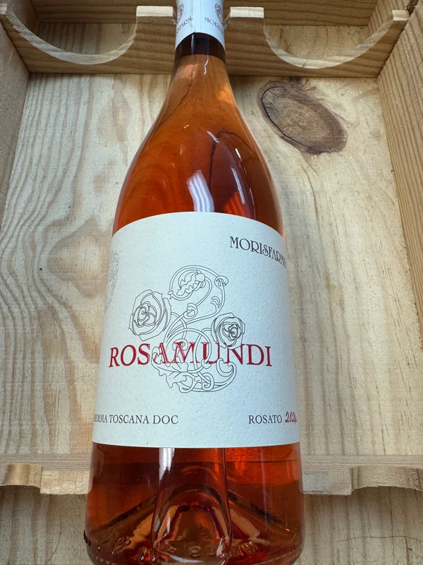 raincitywines3883868