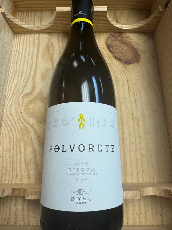 raincitywines3883994